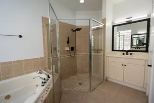 2322 SW Newport Isles Blvd, Port Saint Lucie, FL 34953 - Photo 35