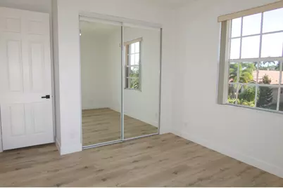 2322 SW Newport Isles Boulevard, Port Saint Lucie, FL 34953 - Photo 47