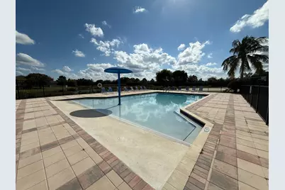 2322 SW Newport Isles Boulevard, Port Saint Lucie, FL 34953 - Photo 63