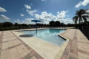 2322 SW Newport Isles Blvd, Port Saint Lucie, FL 34953 - Photo 63