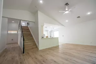 2322 SW Newport Isles Blvd, Port Saint Lucie, FL 34953 - Photo 17