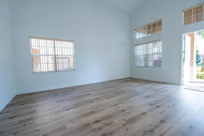 2322 SW Newport Isles Boulevard, Port Saint Lucie, FL 34953 - Photo 11