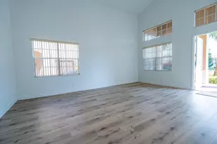 2322 SW Newport Isles Blvd, Port Saint Lucie, FL 34953 - Photo 11