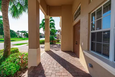 2322 SW Newport Isles Boulevard, Port Saint Lucie, FL 34953 - Photo 5