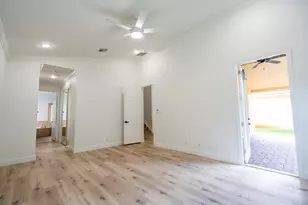 2322 SW Newport Isles Blvd, Port Saint Lucie, FL 34953 - Photo 31