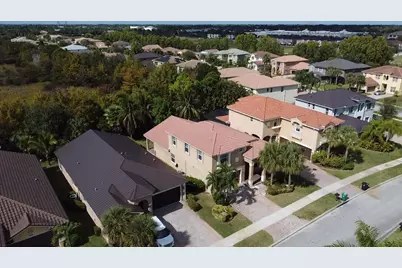 2322 SW Newport Isles Boulevard, Port Saint Lucie, FL 34953 - Photo 7