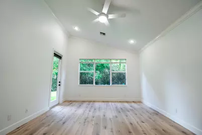 2322 SW Newport Isles Boulevard, Port Saint Lucie, FL 34953 - Photo 29