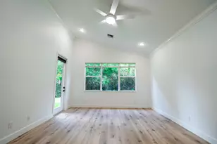 2322 SW Newport Isles Blvd, Port Saint Lucie, FL 34953 - Photo 29