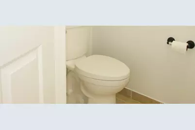 2322 SW Newport Isles Boulevard, Port Saint Lucie, FL 34953 - Photo 37