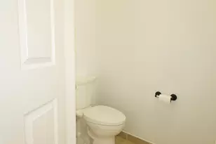 2322 SW Newport Isles Blvd, Port Saint Lucie, FL 34953 - Photo 37