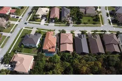 2322 SW Newport Isles Boulevard, Port Saint Lucie, FL 34953 - Photo 71