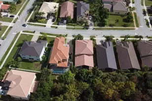 2322 SW Newport Isles Blvd, Port Saint Lucie, FL 34953 - Photo 71