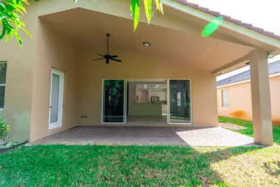 2322 SW Newport Isles Boulevard, Port Saint Lucie, FL 34953 - Photo 57