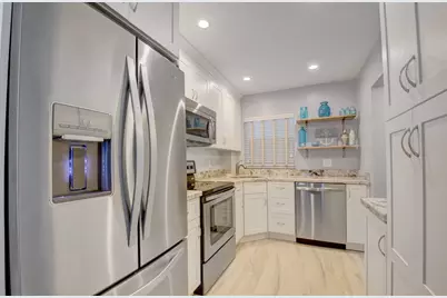 650 Snug Harbor Drive #G307, Boynton Beach, FL 33435 - Photo 19