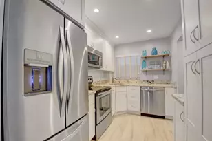 650 Snug Harbor Dr, Boynton Beach, FL 33435 - Photo 19