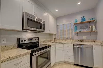 650 Snug Harbor Drive #G307, Boynton Beach, FL 33435 - Photo 17