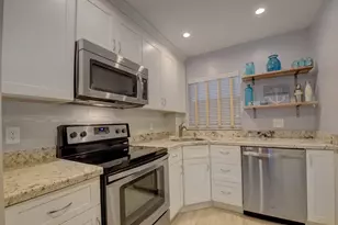 650 Snug Harbor Dr, Boynton Beach, FL 33435 - Photo 17