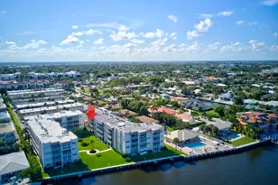 650 Snug Harbor Dr, Boynton Beach, FL 33435 - Photo 55