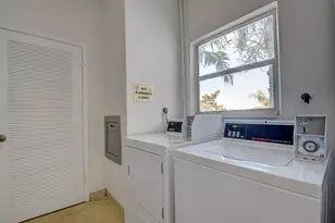 650 Snug Harbor Dr, Boynton Beach, FL 33435 - Photo 45