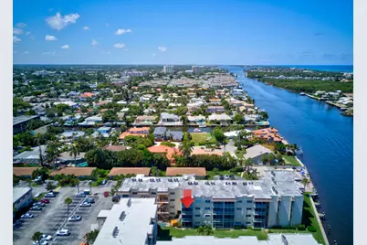 650 Snug Harbor Drive #G307, Boynton Beach, FL 33435 - Photo 59