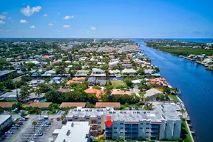 650 Snug Harbor Dr, Boynton Beach, FL 33435 - Photo 59