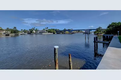 650 Snug Harbor Drive #G307, Boynton Beach, FL 33435 - Photo 49