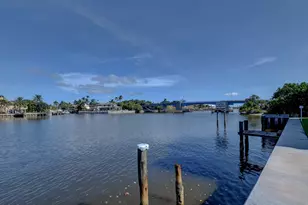 650 Snug Harbor Dr, Boynton Beach, FL 33435 - Photo 49