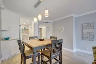 650 Snug Harbor Dr, Boynton Beach, FL 33435 - Photo 15