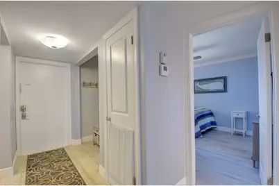 650 Snug Harbor Drive #G307, Boynton Beach, FL 33435 - Photo 21