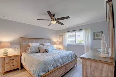 650 Snug Harbor Drive #G307, Boynton Beach, FL 33435 - Photo 33