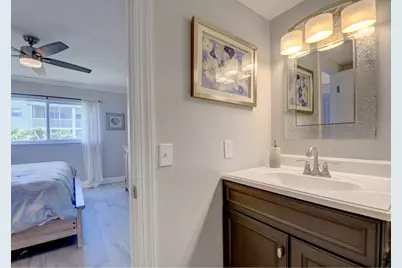 650 Snug Harbor Drive #G307, Boynton Beach, FL 33435 - Photo 37