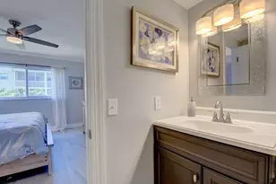 650 Snug Harbor Dr, Boynton Beach, FL 33435 - Photo 37