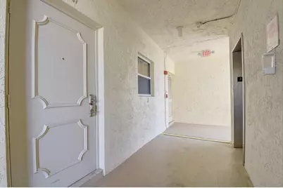 650 Snug Harbor Drive #G307, Boynton Beach, FL 33435 - Photo 43