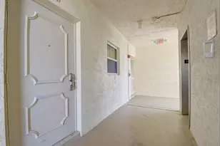 650 Snug Harbor Dr, Boynton Beach, FL 33435 - Photo 43