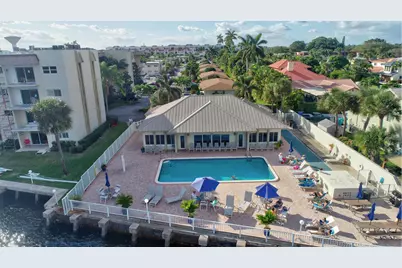 650 Snug Harbor Drive #G307, Boynton Beach, FL 33435 - Photo 65