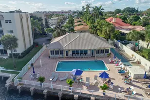 650 Snug Harbor Dr, Boynton Beach, FL 33435 - Photo 65