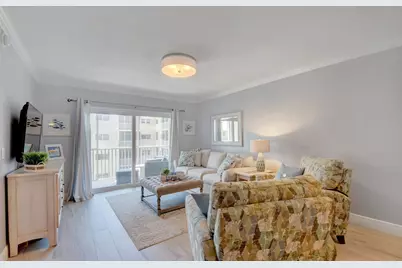 650 Snug Harbor Drive #G307, Boynton Beach, FL 33435 - Photo 13