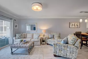 650 Snug Harbor Dr, Boynton Beach, FL 33435 - Photo 25