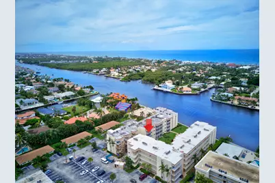 650 Snug Harbor Drive #G307, Boynton Beach, FL 33435 - Photo 57