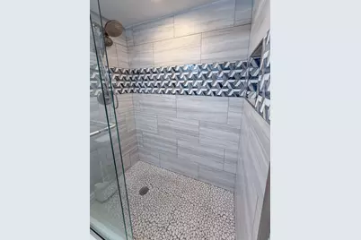 10200 S Ocean Drive #706, Jensen Beach, FL 34957 - Photo 13