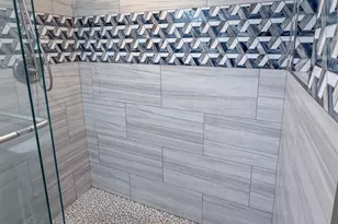 10200 S Ocean Dr, Jensen Beach, FL 34957 - Photo 13