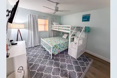 10200 S Ocean Drive #706, Jensen Beach, FL 34957 - Photo 15