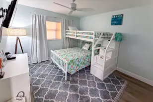 10200 S Ocean Dr, Jensen Beach, FL 34957 - Photo 15