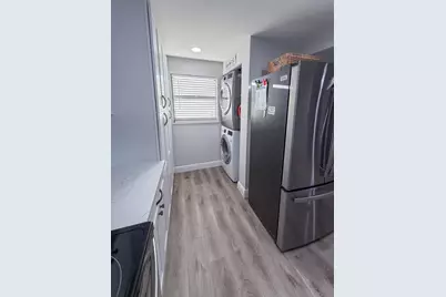 10200 S Ocean Drive #706, Jensen Beach, FL 34957 - Photo 19