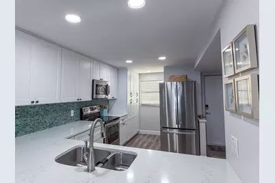 10200 S Ocean Drive #706, Jensen Beach, FL 34957 - Photo 21