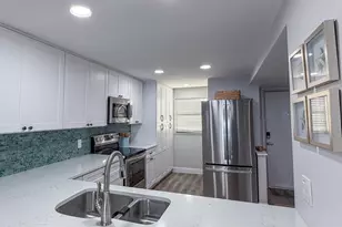 10200 S Ocean Dr, Jensen Beach, FL 34957 - Photo 21