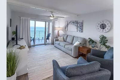 10200 S Ocean Drive #706, Jensen Beach, FL 34957 - Photo 3