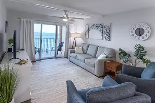 10200 S Ocean Dr, Jensen Beach, FL 34957 - Photo 3