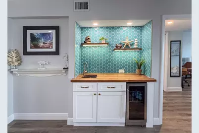 10200 S Ocean Drive #706, Jensen Beach, FL 34957 - Photo 9