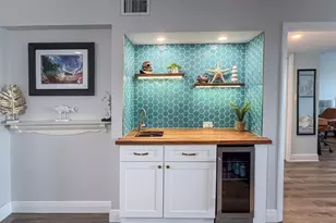 10200 S Ocean Dr, Jensen Beach, FL 34957 - Photo 9